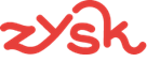 zysk-logo